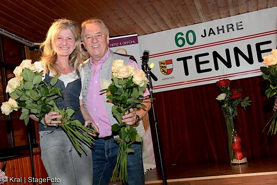 60 Jahre Tenne Krumpendorf 6