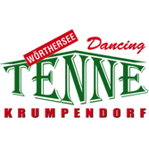 (c) Tenne-krumpendorf.at