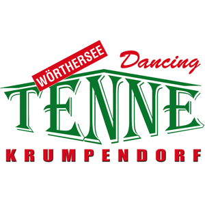 Tenne Disco Krumprndorf